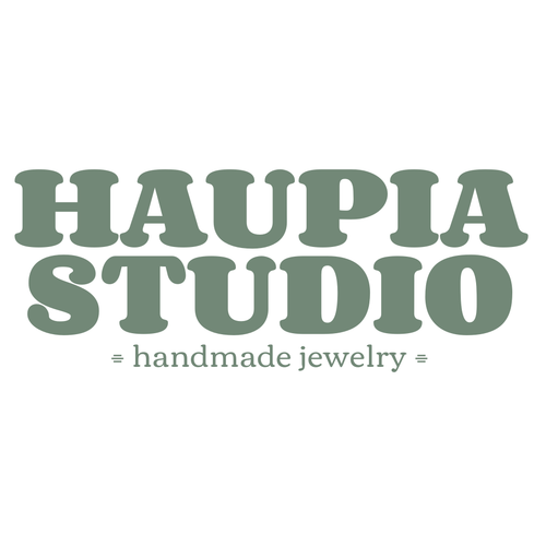 Haupia Studio